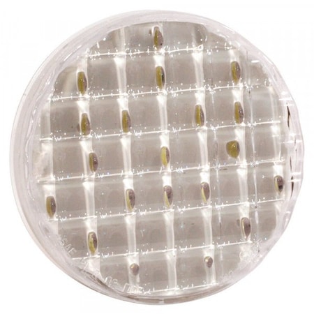 Grote LAMP, 62571 62571